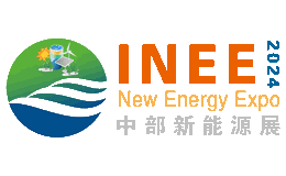 山东宁阳县：加快构建分布式光伏、储能等协同发展的新型能源体系
