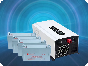 变流器/逆变器/传感/开关电源