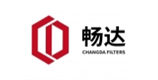 展商