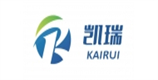 展商