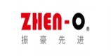 展商