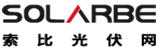 索比光伏网
