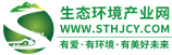生态环境网