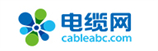 电缆网