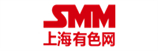 上海有色网