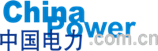 中国电力