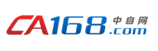 168中自网