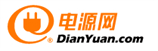 电源网
