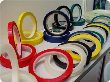 绝缘材料/导电材料/铜铝材料